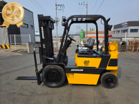 순정엔진(C240)탑재 제동력좋음 엔진무상교체가능차량 / […