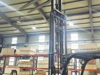 두산/2톤/22년//1690만원/새차급